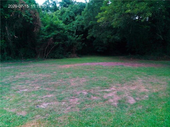 Property Photo: 914 A Quash St VA 23669