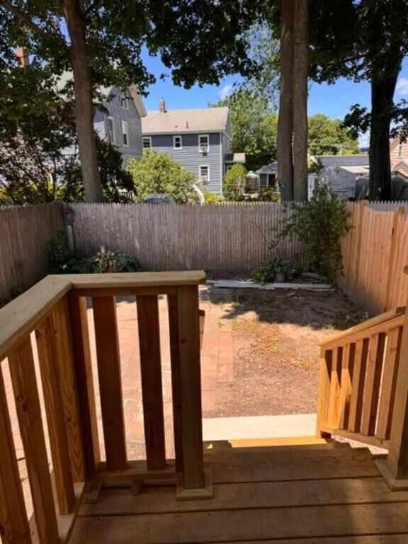 Property Photo: 32 Bowles Court RI 02860