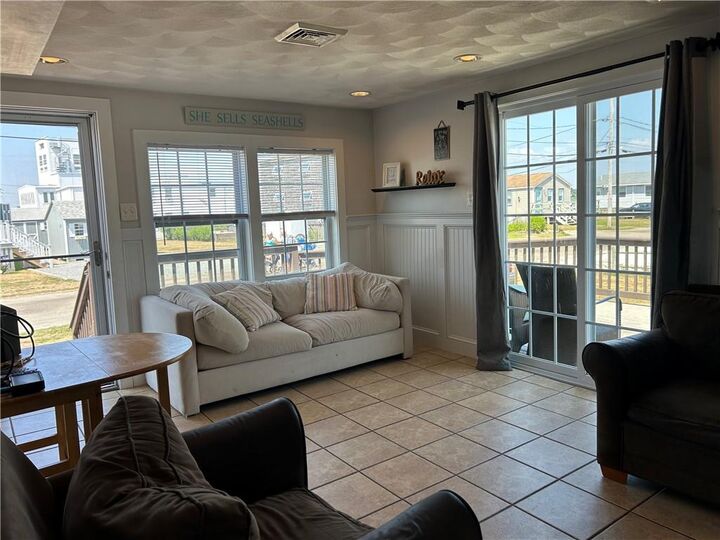 Property Photo: 5 Arbeth Road RI 02879