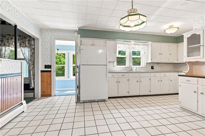 Property Photo: 701 Joslin Road RI 02830
