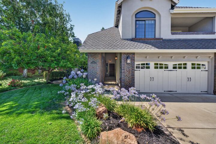 Property Photo: 1035 Stonegate Court CA 95037