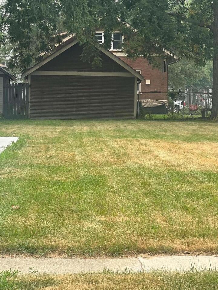 Property Photo:  1234 E Porter Avenue  WI 53511 