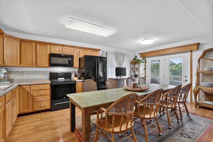 Property Photo:  2306 Pine View Lane  WI 53546 