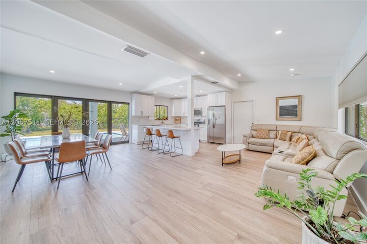 Property Photo:  9200 SW 178th St  FL 33157 