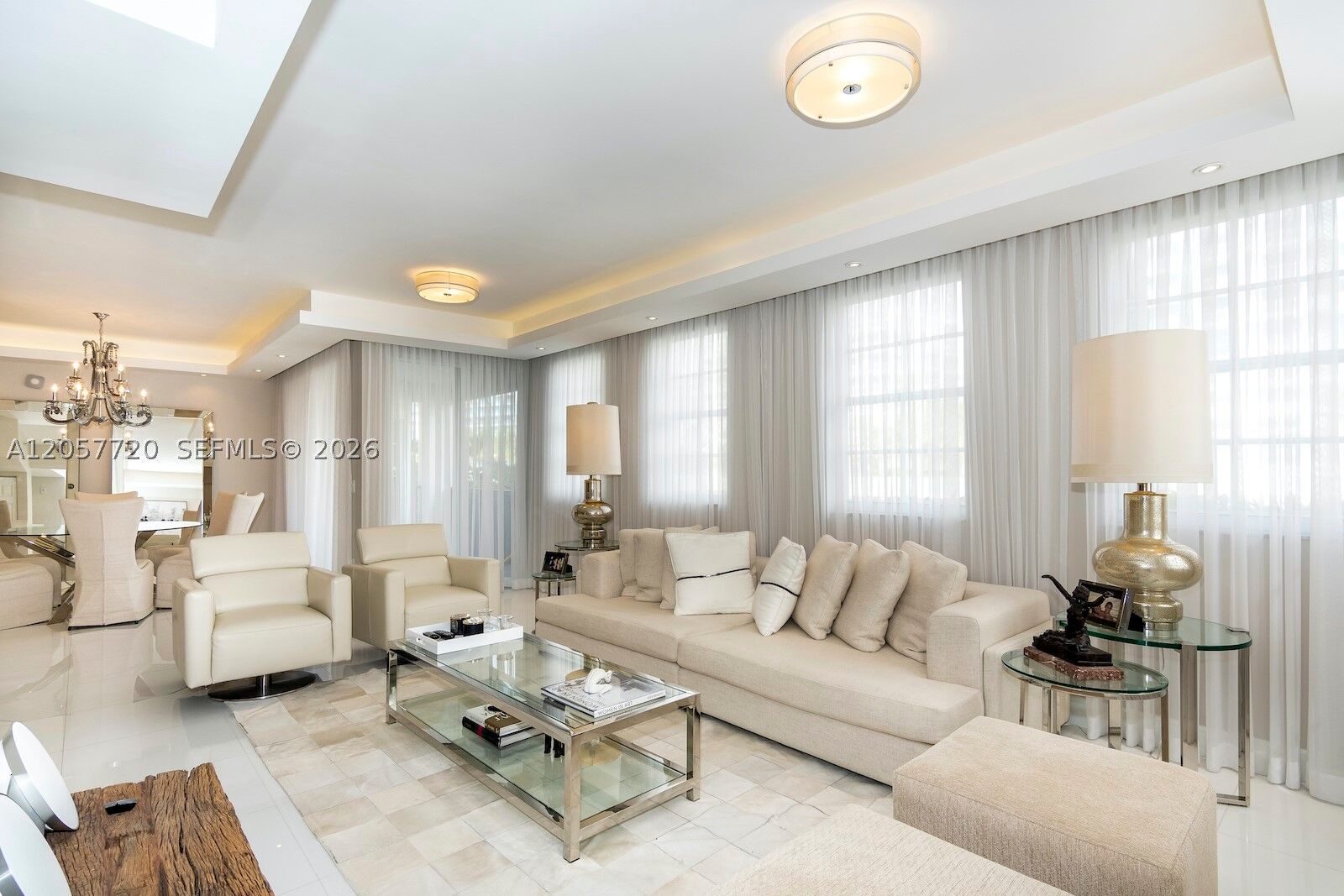 Property Photo:  3175 NE 184th St 3104  FL 33160 