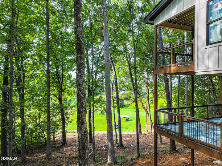 Property Photo: 330 Warbler Point TN 37876