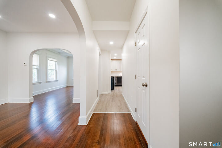 Property Photo: 50 Jones Street CT 06516