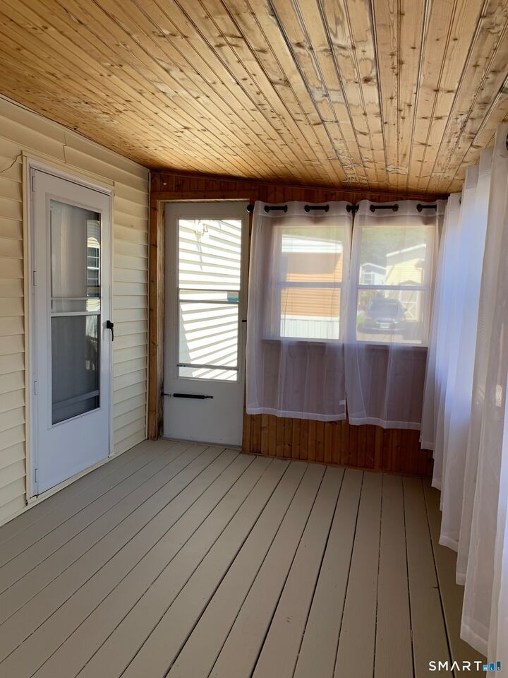 Property Photo: 1012 Old Colony Road Lot 40 CT 06451