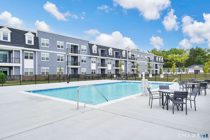 Property Photo: 280 Salmon Brook Street 3102 CT 06035