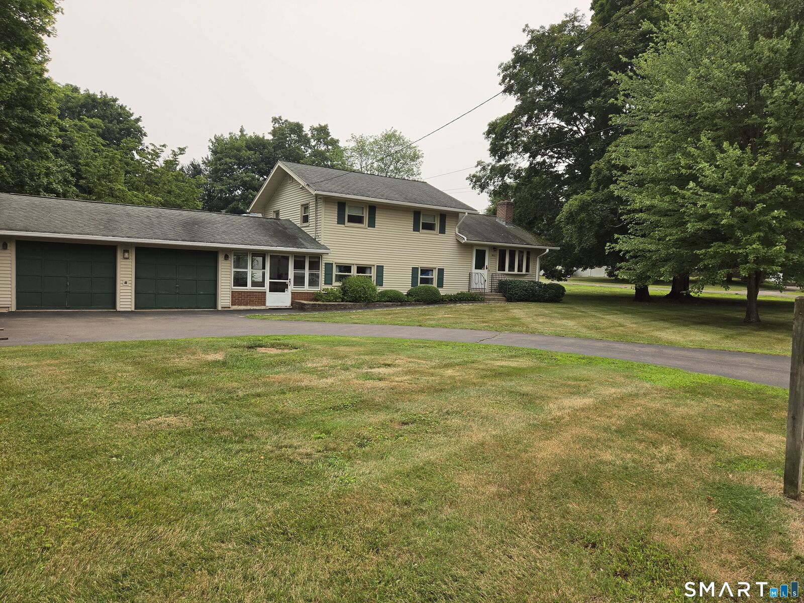 Property Photo: 15 Russo Drive CT 06518
