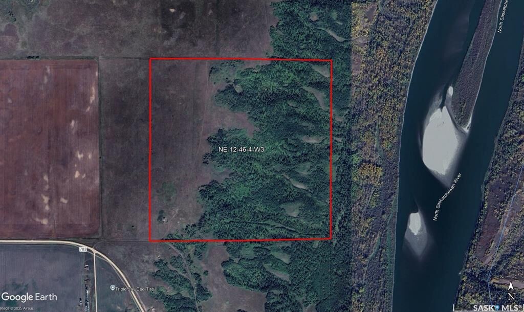 Property Photo:  Rural Address  SK S0J 1R0 