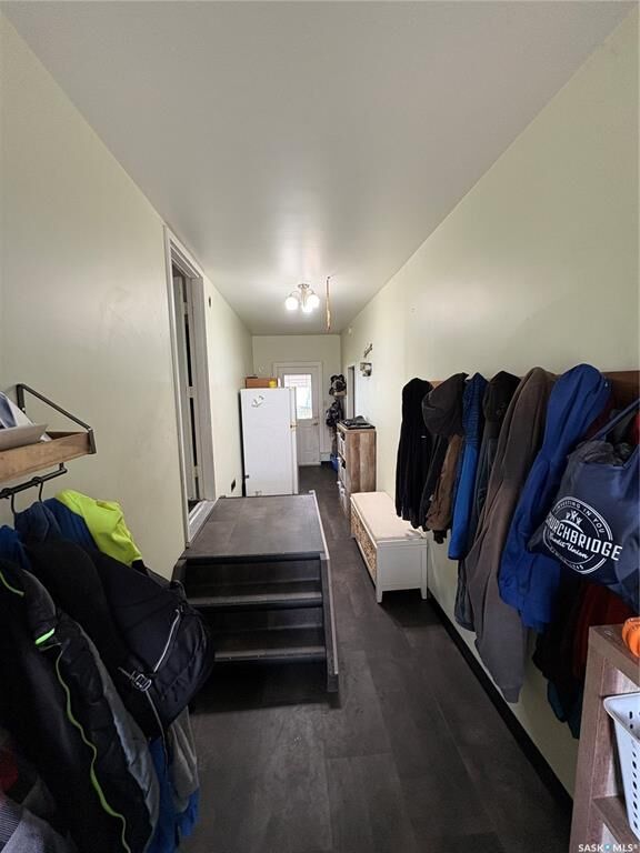Property Photo:  312 Bismark Avenue  SK S0A 2A0 