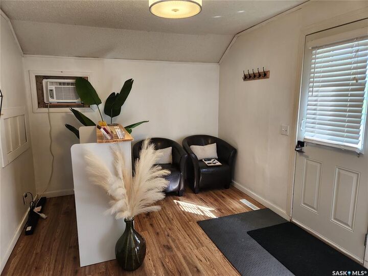 Property Photo: 803 97th Avenue SK S0E 1T0