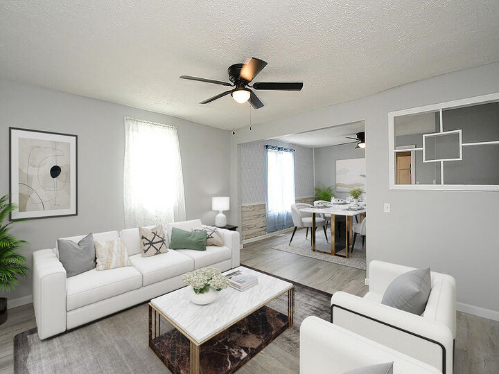 Property Photo:  550 N 32nd  Street  IA 51501 