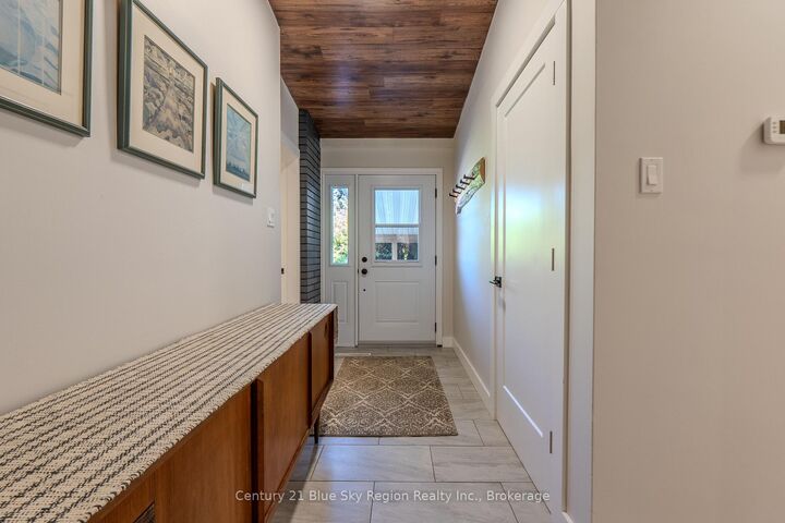 Photo de la propriété:  1440 Jane Street  ON P1B 3J6 