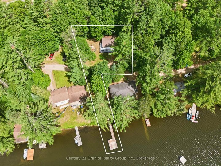 Property Photo:  1019 Pike Lane  ON K0M 1S0 