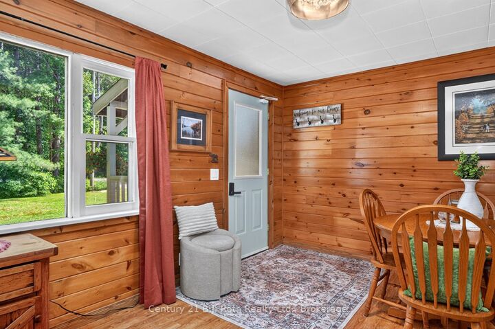 Property Photo:  1020 Rosseau Lake Road 1 N/A  ON P0B 1P0 