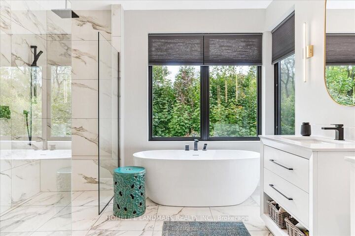 Property Photo: 114 Reding Road ON L9G 1M8