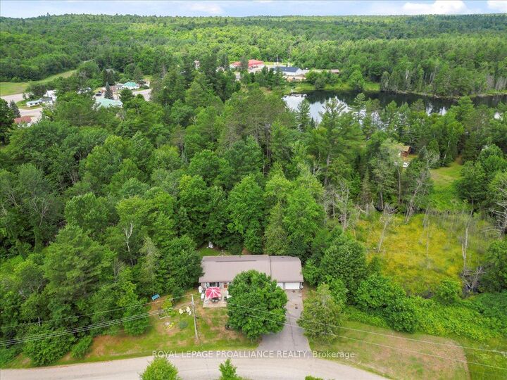 Property Photo:  1023 Jewel Road  ON K0H 1K0 