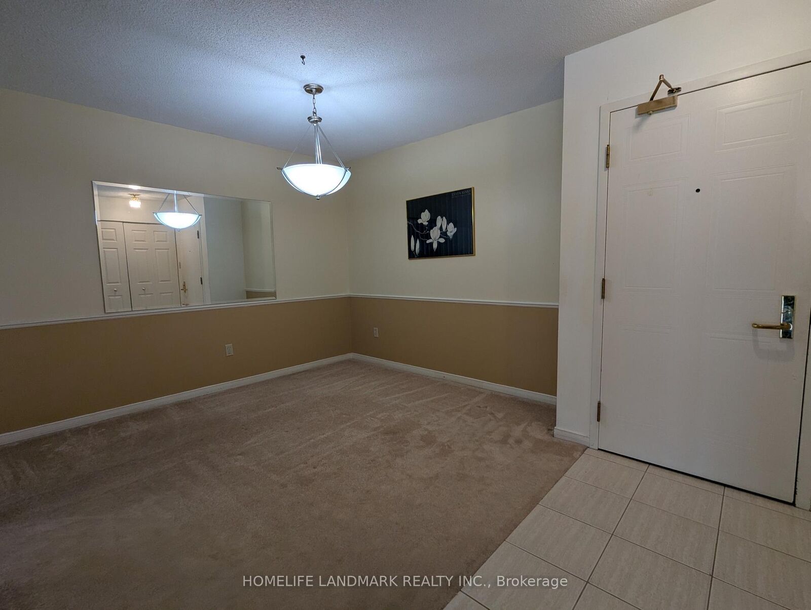 Property Photo: 265 Westcourt Place 306 ON N2L 6E4