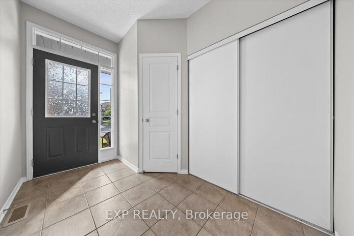 Property Photo: 147 Destiny Private ON K4A 0K6