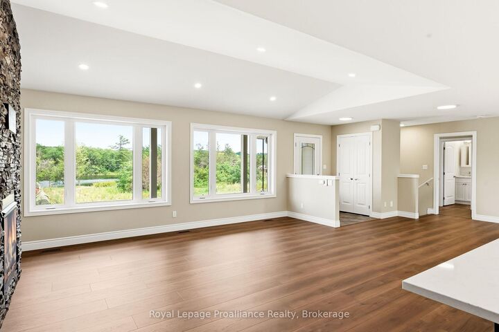 Property Photo: 41 River Rapids Road ON K0K 2C0