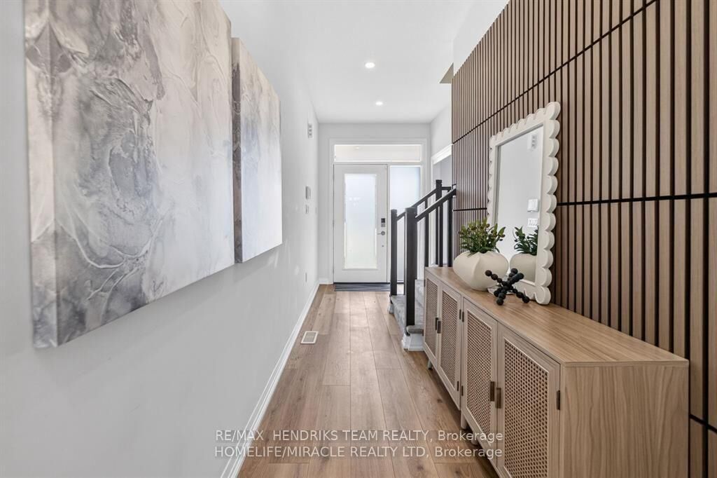 Property Photo:  7353 Marvel Drive  ON L2H 3V5 