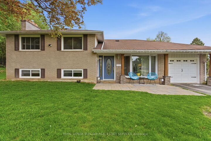 197 Burbank Street — photo 1