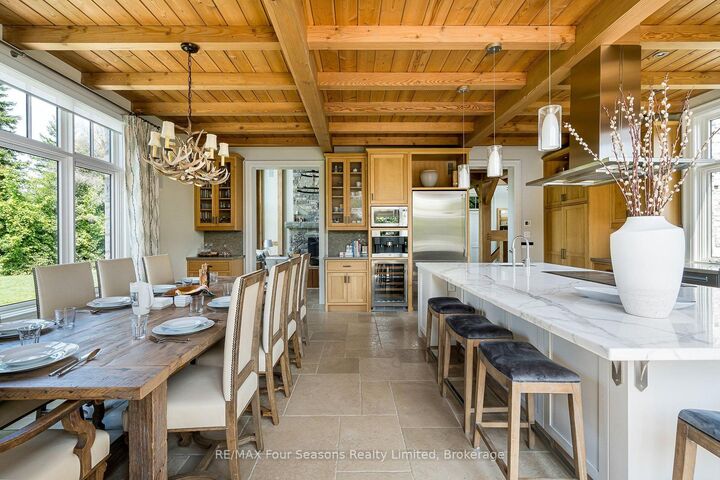 2710 Nottawasaga 10 Concession N — photo 1