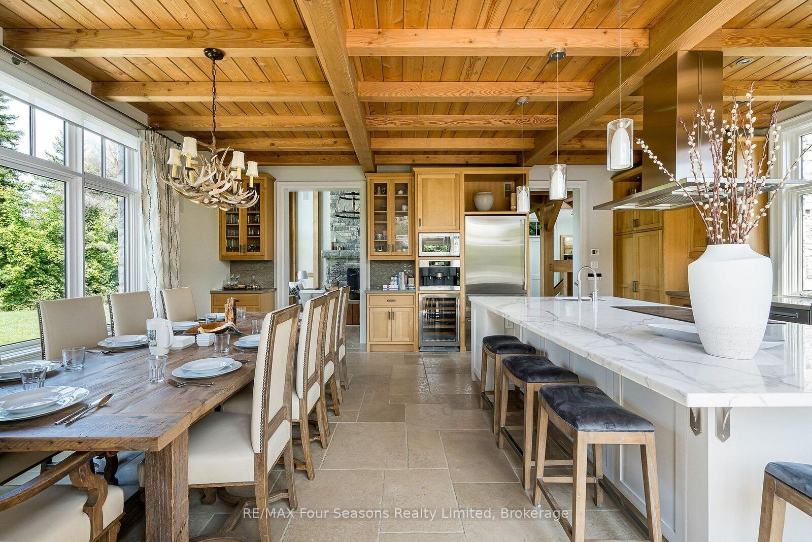 Property Photo:  2710 Nottawasaga 10 Concession N  ON L0M 1P0 