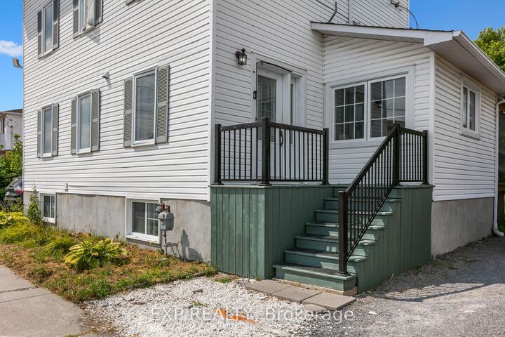 Property Photo:  891 Lacroix Road  ON K0A 2A0 