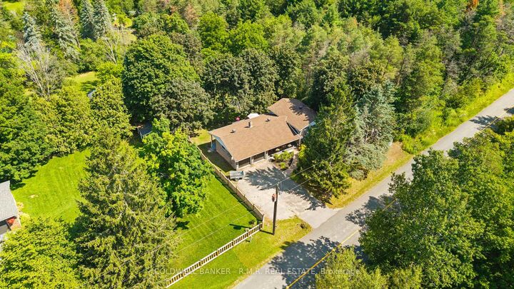 514 Old Stouffville Road — photo 1