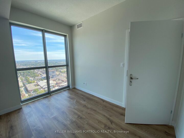 Property Photo: 60 Frederick Street 3701 ON N2H 0C7