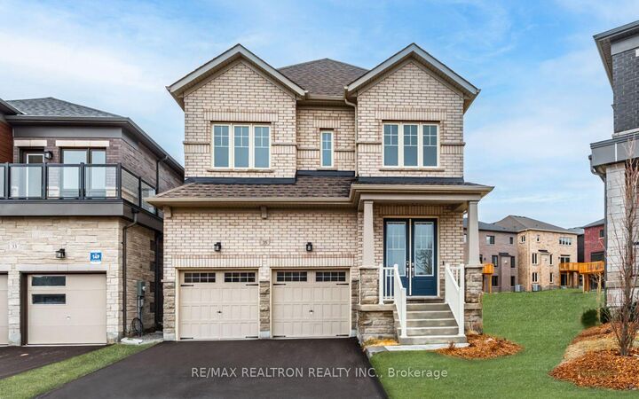 35 Sassafras Road — photo 1