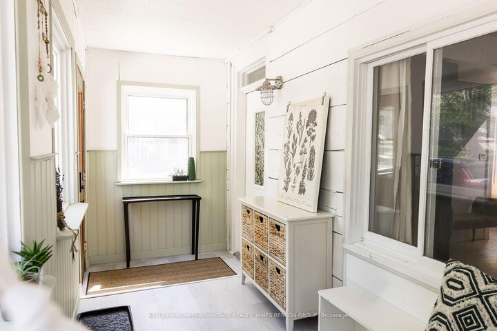 Property Photo: 70 Bramley Street S ON L1A 3K4