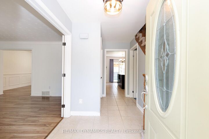 Property Photo: 7362 Woodgate Street ON L2J 3Z6