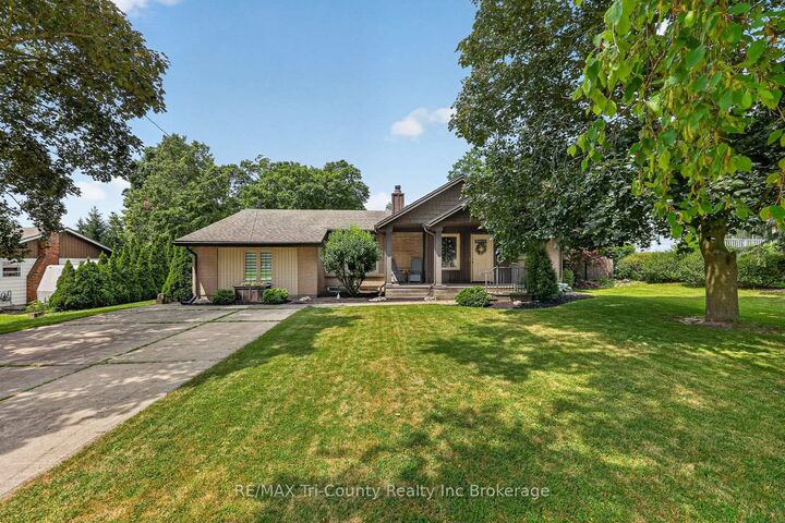 309 Quarterline Road — photo 1
