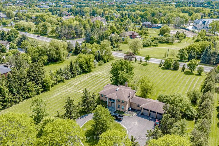 4 Forestbrook Court — photo 1