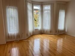 Property Photo: 107 Brock Avenue ON L6C 2E8
