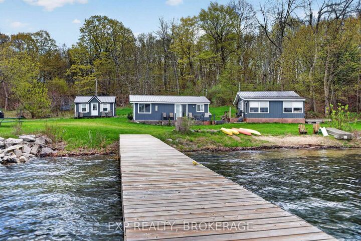 178 Alarie Lane — photo 1