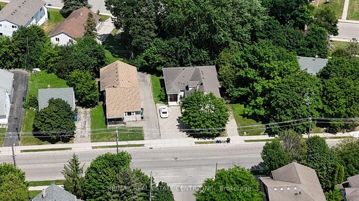 264 Hazel Street — photo 1