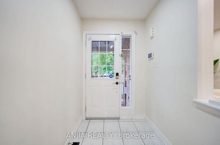 Property Photo: 73 Hawksbury Road ON L6E 0E8