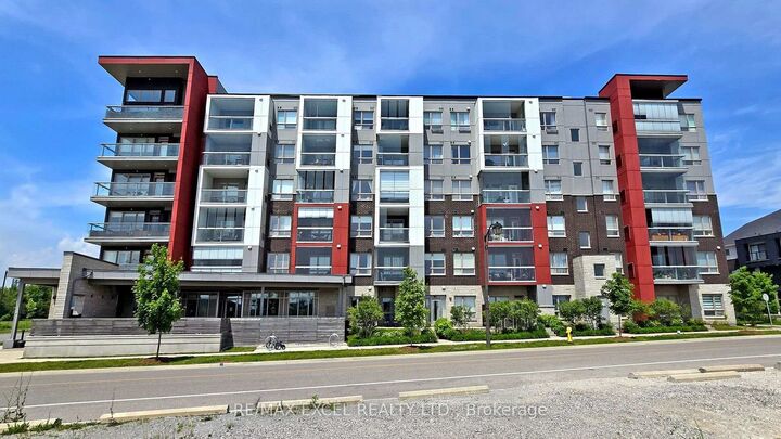 2 Adam Sellers Street 103 — photo 1