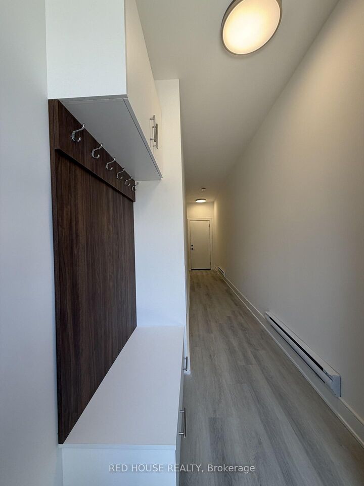 Property Photo: 77 Everett Common ON L2P 0H2
