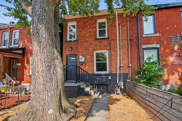89 Cheever Street — photo 1