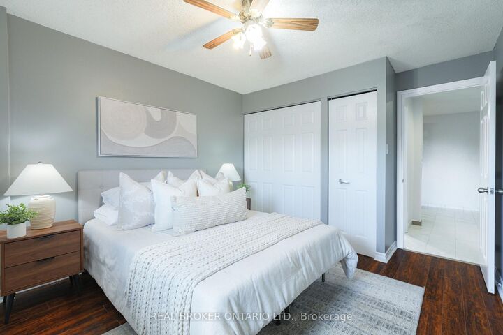 Property Photo: 893 Concession Street 202 ON L8V 1E7