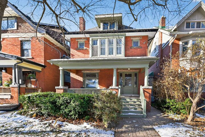 90 Blake Street — photo 1