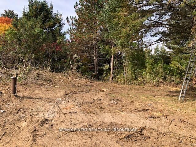 Property Photo: 1380 Westport Road ON K0H 1T0