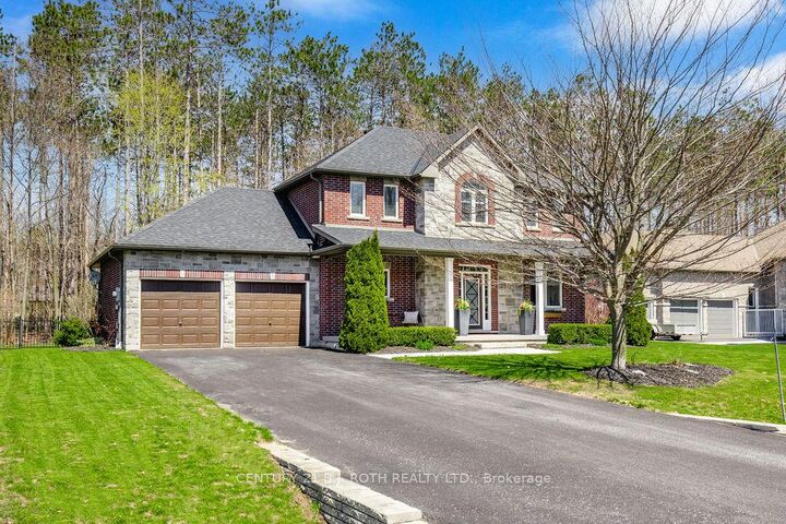 12 Lloyd Cook Drive E — photo 1