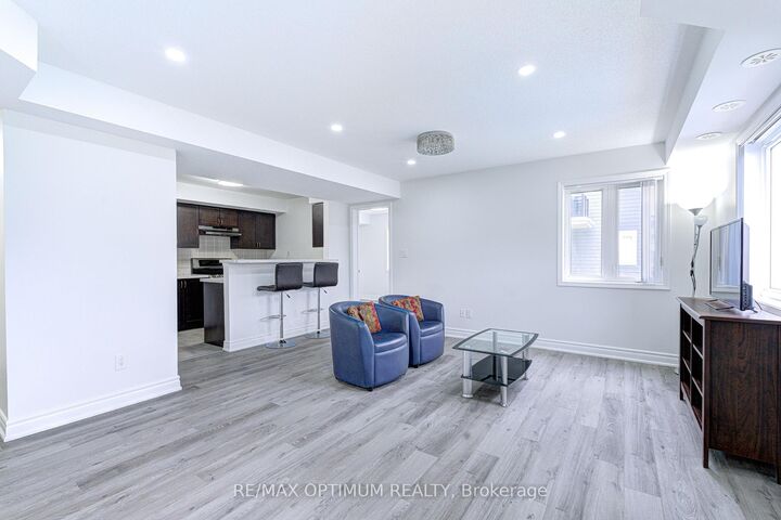 250 Sunny Meadow Boulevard 303 — photo 1